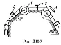 Solution D10-72 (Figure D10.7 condition 2 C.Marg 1989)