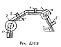 Solution D10-82 (Figure D10.8 condition 2 SM Targ 1989)