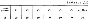 Solution D10-82 (Figure D10.8 condition 2 SM Targ 1989)