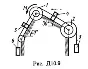 Solution D10-91 (Figure D10.9 condition 1 SM Targ 1989)
