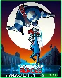 Hunter Call of the Wild,Deadbeat Heroes XBOX ONE