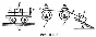 Solution D11-32 (Figure D11.3 condition 2 SM Targ 1989)