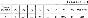 Solution D11-32 (Figure D11.3 condition 2 SM Targ 1989)