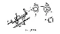 Solution D11-51 (Figure D11.5 condition 1 SM Targ 1989)