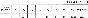 Solution D11-51 (Figure D11.5 condition 1 SM Targ 1989)