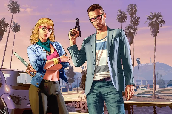 Grand Theft Auto 5/GTA V.Online.All access + WARRANTIES