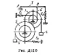 Solution D12-03 (Figure D12.0 condition 3 SM Targ 1989)