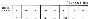 Solution D12-03 (Figure D12.0 condition 3 SM Targ 1989)