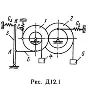 Solution D12-18 (Figure D12.1 condition 8 SM Targ 1989)