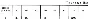 Solution D12-18 (Figure D12.1 condition 8 SM Targ 1989)