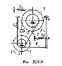 Solution D12-95 (Figure D12.9 condition 5 SM Targ 1989)