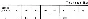 Solution D12-95 (Figure D12.9 condition 5 SM Targ 1989)