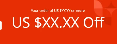 🚀 $8/$8.01 (24.07.22) APP Aliexpress For UA ip-UA!!