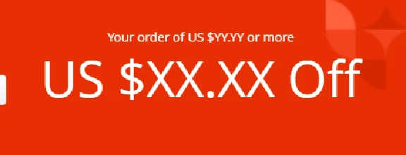 🚀 $8/$8.01 (24.07.22) APP Aliexpress For UA ip-UA!!