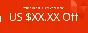 🚀 $8/$8.01 (24.07.22) APP Aliexpress For UA ip-UA!!