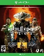 ✅Mortal Kombat 11 Aftermath Kollection✅Rent