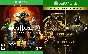 ✅Mortal Kombat 11 Aftermath Kollection✅Rent