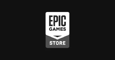 The Escapists 1 + The Escapists 2 | EPIC GAMES ACCOUNT