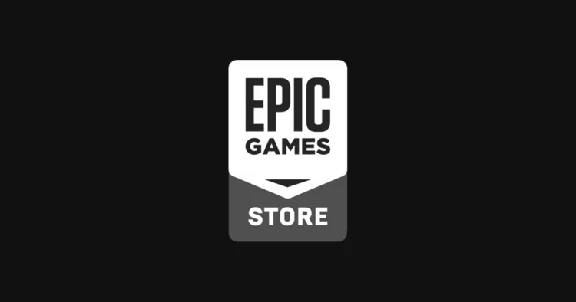 The Escapists 1 + The Escapists 2 | EPIC GAMES ACCOUNT