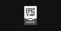 The Escapists 1 + The Escapists 2 | EPIC GAMES ACCOUNT