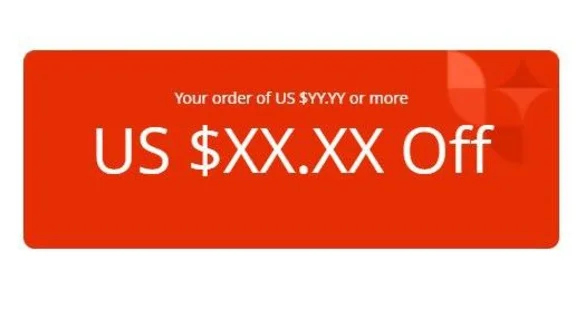 Not for RU,BY,CIS Ali $18+/72+ (20.10 11:00MSK)