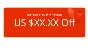 Not for RU,BY,CIS Ali $18+/72+ (20.10 11:00MSK)