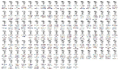 100 советов админу в Telegram (PDF+MP3+OGG)