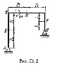 Solution C1-28 (Figure C1.2 condition 8 SM Targ 1988)