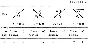 Solution C1-28 (Figure C1.2 condition 8 SM Targ 1988)
