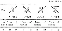 Solution C1-37 (Figure C1.3 condition 7 SM Targ 1988)