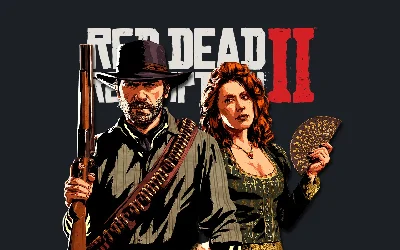 Red Dead Redemption 2  SPECIAL | STEAM | АКТИВАЦИЯ
