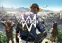 Watch Dogs 2 (Account rent Uplay) VK Play, GFN
