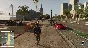 Watch Dogs 2 (Account rent Uplay) VK Play, GFN