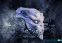 PAYDAY 2 Orc and Crossbreed Masks (Steam/ Region Free)