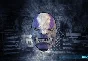 PAYDAY 2 Orc and Crossbreed Masks (Steam/ Region Free)
