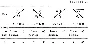 Решение С1-66 (Рисунок С1.6 условие 6 С.М. Тарг 1988 г)