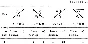 Solution C1-74 (Figure C1.7 condition 4 SM Targ 1988)