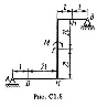 Solution C1-84 (Figure C1.8 condition 4 SM Targ 1988)
