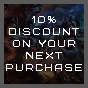 EUNE | LEAGUE OF LEGENDS | 30+ LVL