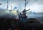 Battlefield 1 Revolution & Titanfall 2 Ultimate Bundle.