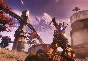 Battlefield 1 Revolution & Titanfall 2 Ultimate Bundle.
