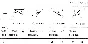 Solution C2-08 (Figure C2.0 condition 8 SM Targ 1988)