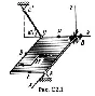 Solution C2-13 (Figure C2.1 condition 3 SM Targ 1988)