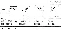 Solution C2-14 (Figure C2.1 condition 4 SM Targ 1988)