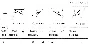 Solution C2-45 (Figure C2.4 condition 5 SM Targ 1988)