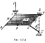 Solution C2-46 (Figure C2.4 condition 6 SM Targ 1988)