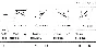 Solution C2-46 (Figure C2.4 condition 6 SM Targ 1988)