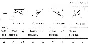 Solution C2-50 (Figure C2.5 condition 0 SM Targ 1988)