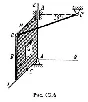Solution C2-62 (Figure C2.6 condition 2 SM Targ 1988)
