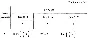 Solution K1-05 (Figure K1.0 condition 5 SM Targ 1988)